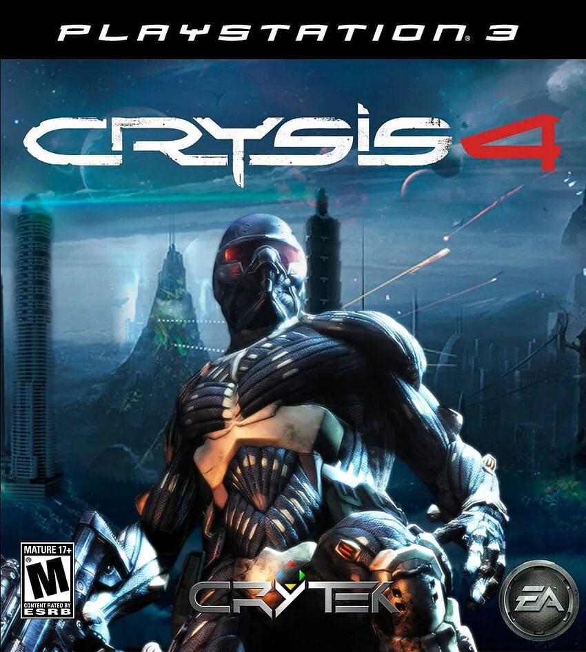 Игра крайсис 4. Crysis диск ПС 4. Обложка пс3 крайзис 2. Crysis диск на пс3. Игра crysis 4