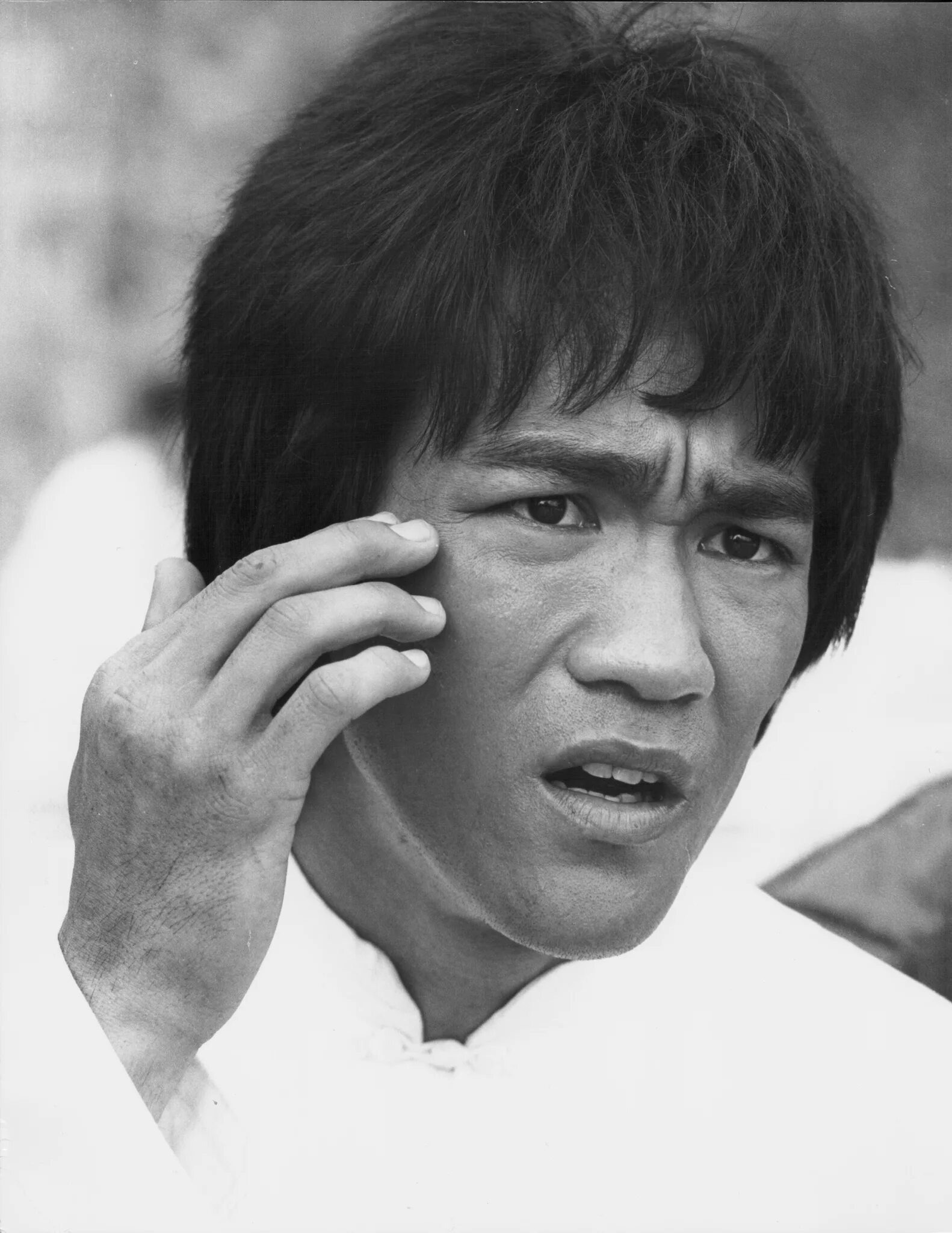 Брюс ли. Брюс ли фото. Брясли. Bruce Lee 1973. Брюс ди