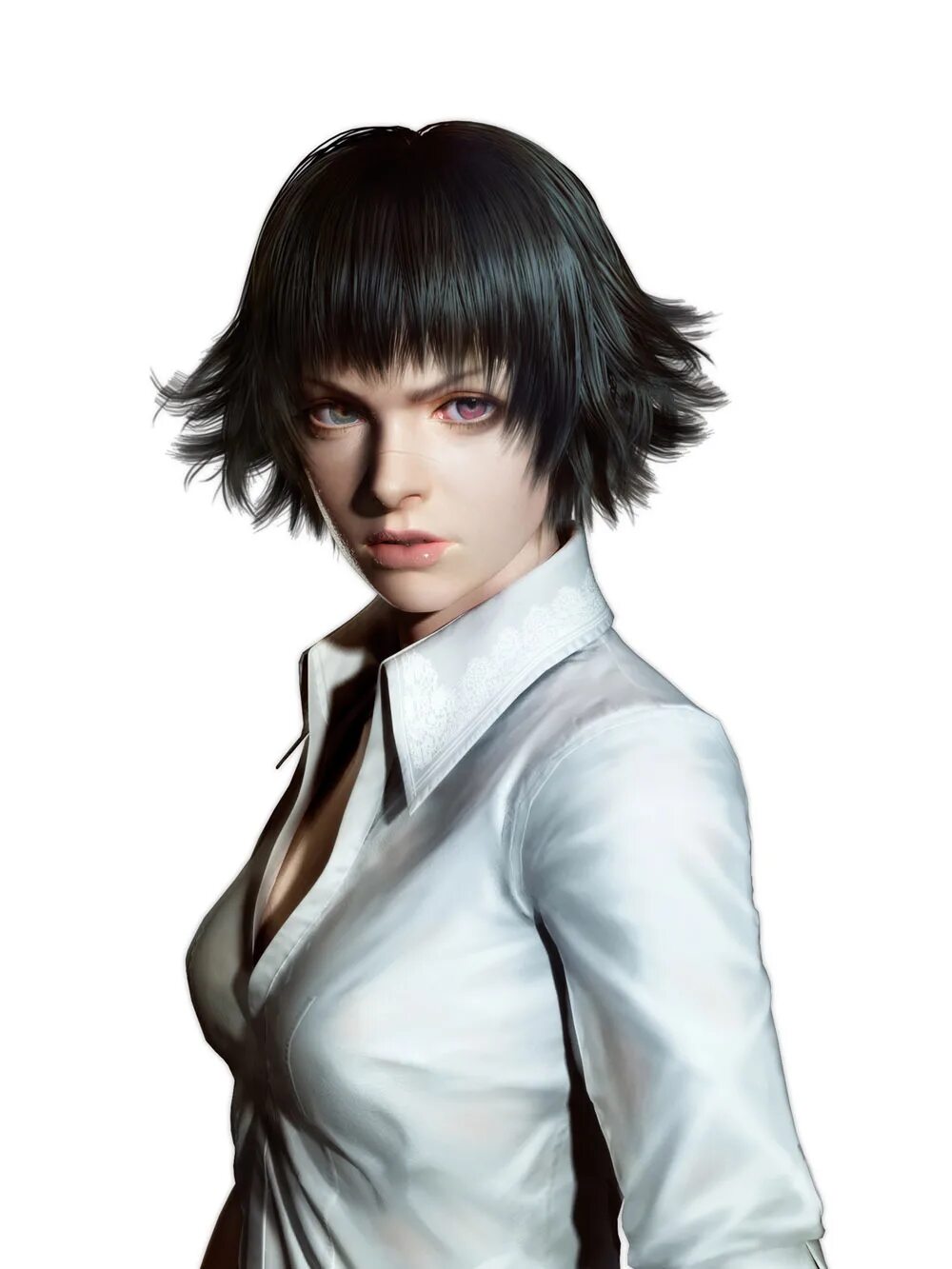 Lady devil may. Леди девил май край 5. Devil may cry 5 lady. Леди devil may cry 3. Lady devil may.