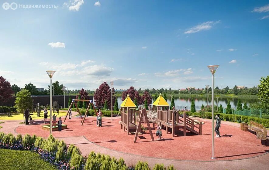 Селезнева 104 краснодар. Краснодар озеро. Жк озеро краснодар. Карасунские озера в краснодаре. Жк озеро краснодар.