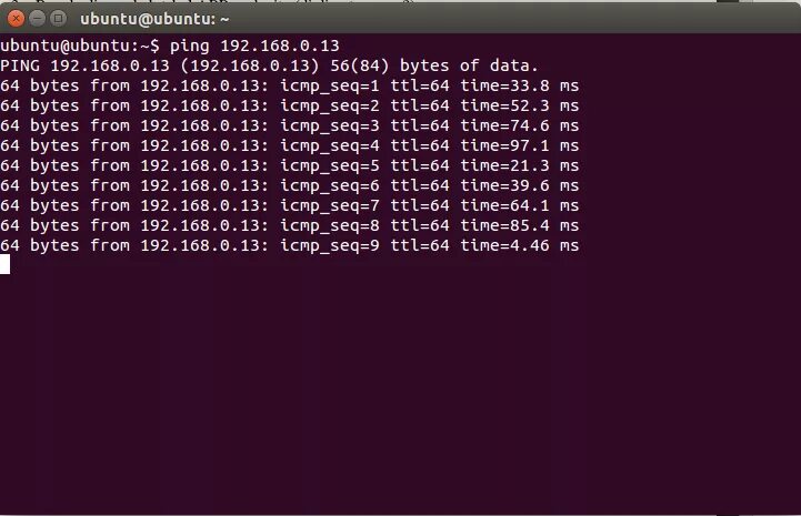 Ping интервалом. Ping ответ. Ubuntu Ping. Счётчик пинг. Машина Ping.