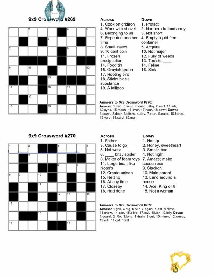 English with crosswords for Beginners с ответами. Crosswords in English with answers ответами. Puzzle кроссворд. Кроссворд на английском. Кроссворд crossword