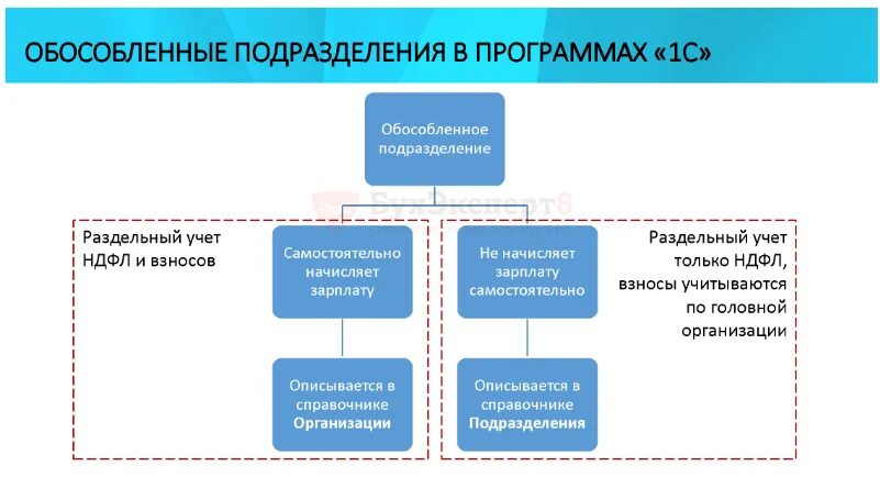 Филиал и главная организация. Структура организации обособленные подразделения. Обособленное подразделение в структуре организации. Обособленные структурные подразделения юридического лица это. Структура обособленном подразделении.