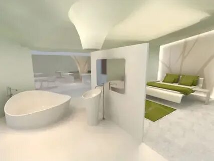 Future living