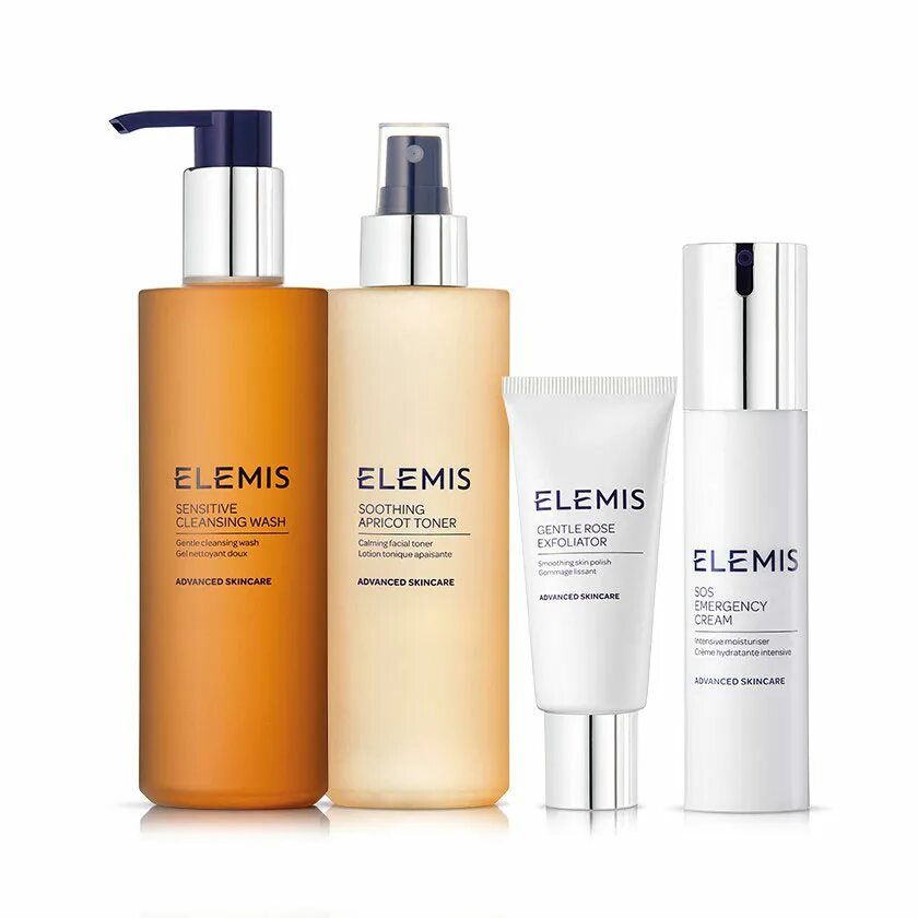 Elemis косметика. Elemis шампунь. Миниатюры Elemis. Elemis косметика производитель. Спб косметика купить официальные сайты