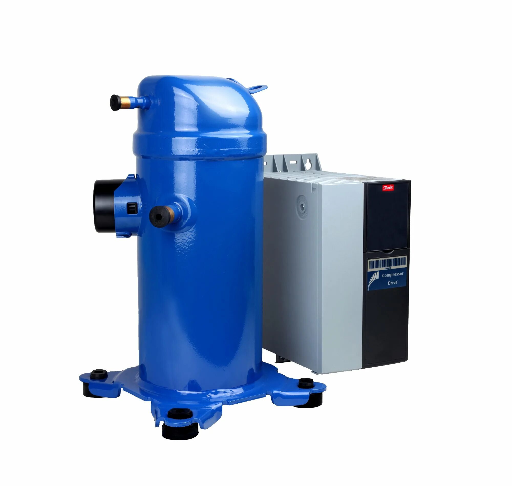 Компрессор инвертор. Danfoss compressor. спиральный компрессор данфосс разрез. компрессор спиральный vzh088cgana, 120g0189, danfoss. компрессор inverter scroll.