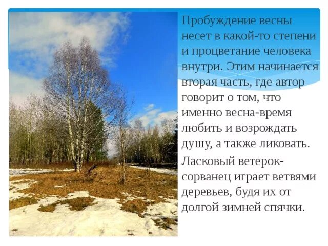 Пробуждение стихотворение. Тютчев Пробуждение. Стихи о пробуждении весны. Стих Пробуждение природы. Стихотворение пробуждение