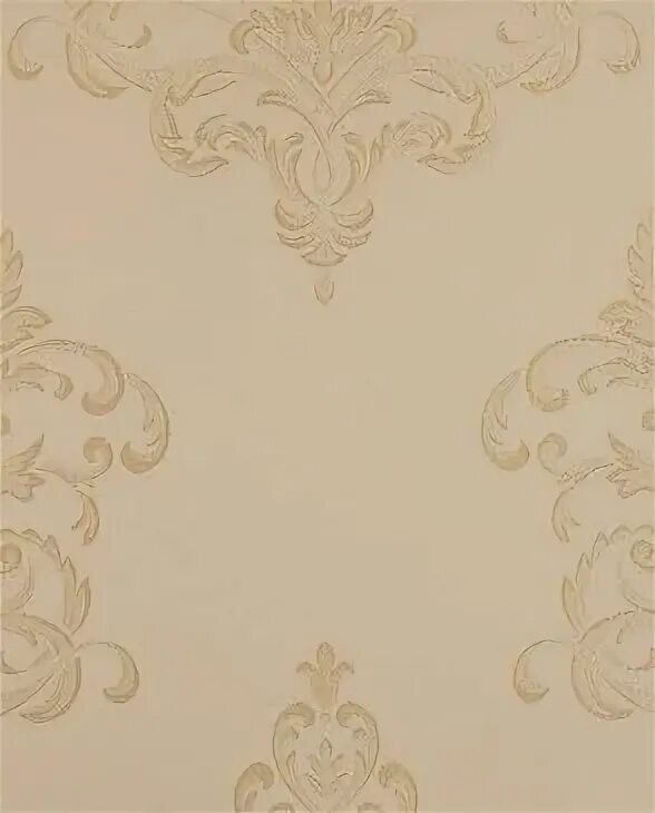 Обои emiliana parati tesori d'oriente 97202. Фабрика обоев прима итальяно правильный рисунок обоев 33931 в/2111. Обои as creation hermitage. Обои emiliana parati tesori. Обои vilia wallpaper марка м1.
