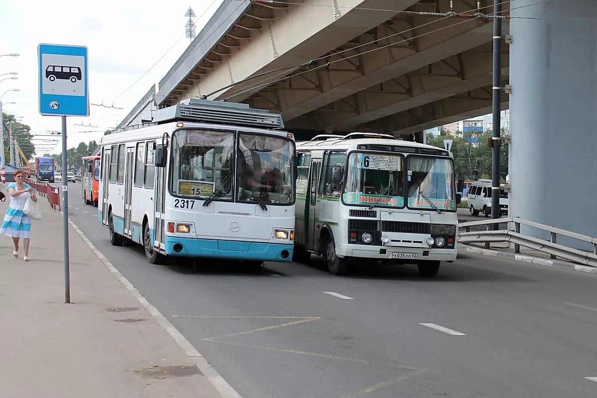 Сайт автобусов нижнего новгорода. Нижегородский автобус. Транспорт Нижний Новгород. Социальный автобус. Общественный транспорт Нижний.