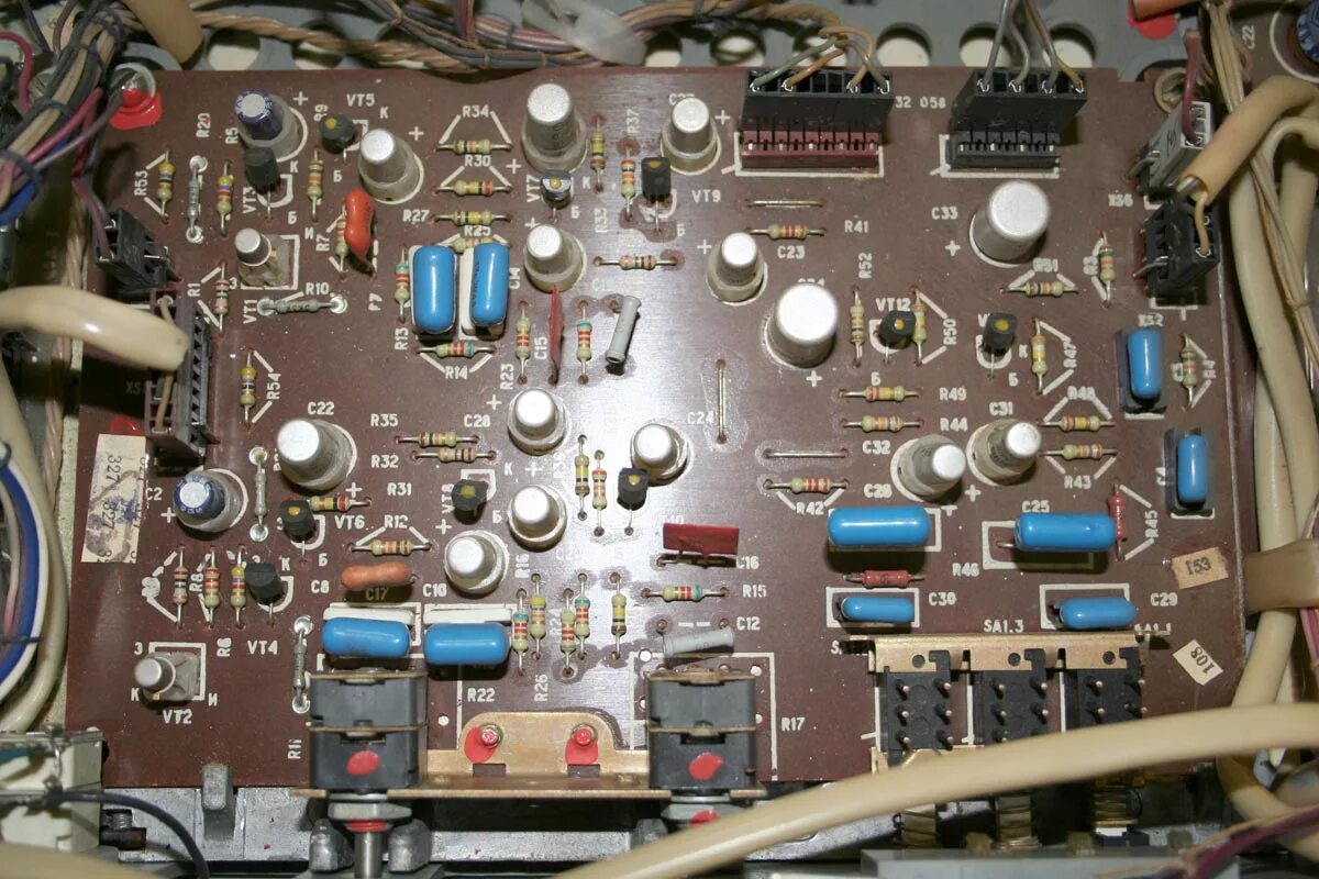 Романтика 50у 220с. Усилитель романтика 50у-220с. Корчь усилителя романтика 50у 220с. Усилитель романтика 50у-124с. Романтика 50у 220с.