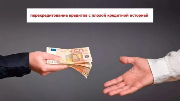 Новый займ инвестиций объявления. Кредитная нагрузка. Кредитная нагрузка. Займы в москве. Взять телефон в кредит.