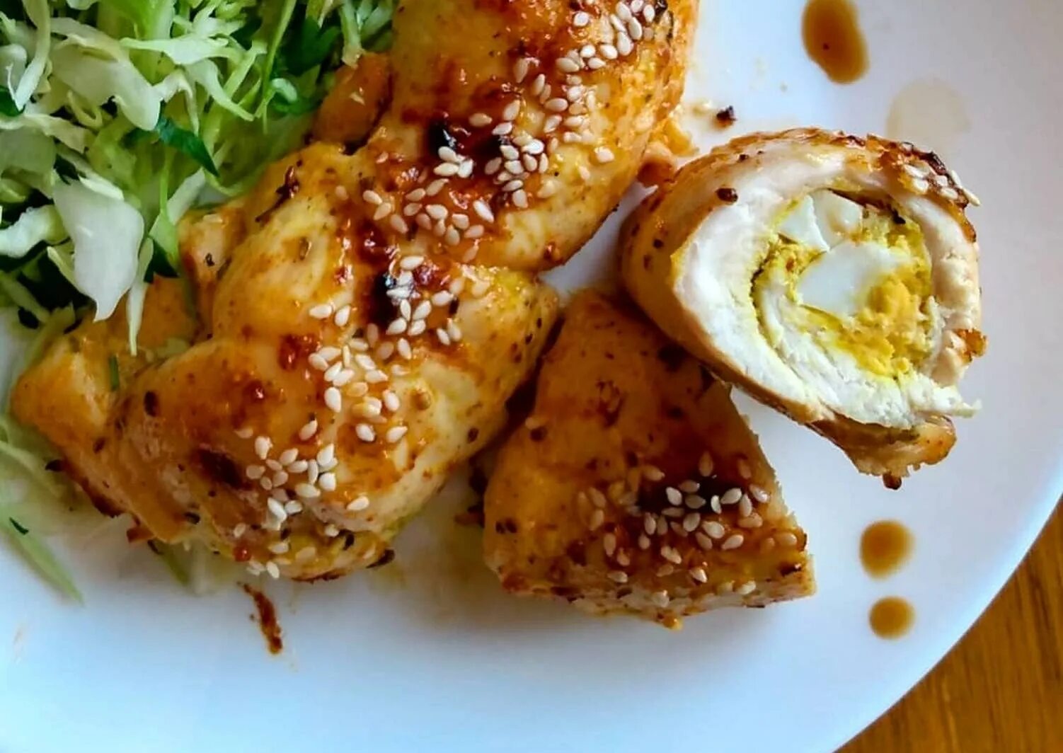 Рецепт блюд из грудки. Ужин из куриной грудки. пп ужин из куриной грудки. пп блюда из куриной грудки. кето блюда из грудки.