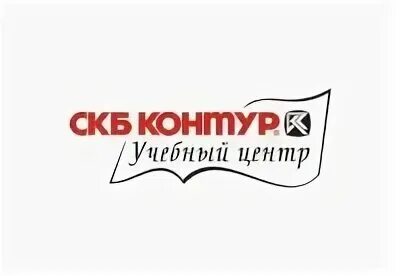 Скб чебоксары. Скб чебоксары