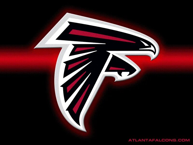 Atlanta falcons. Атланта фэлконс. Atlanta falcons. Team falcons. Atlanta falcons.