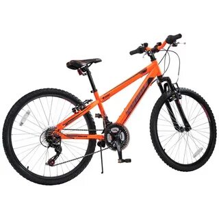 Bike24