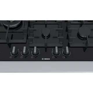Варочная панель bosch