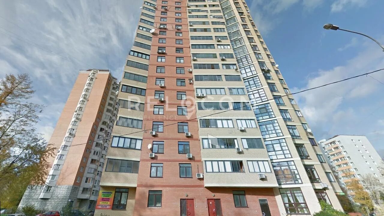 Дыбенко дом 2. Дыбенко, 22, корп. Москва улица дыбенко дом 2. 2а. Ховрино улица дыбенко дом 14 корпус 1.