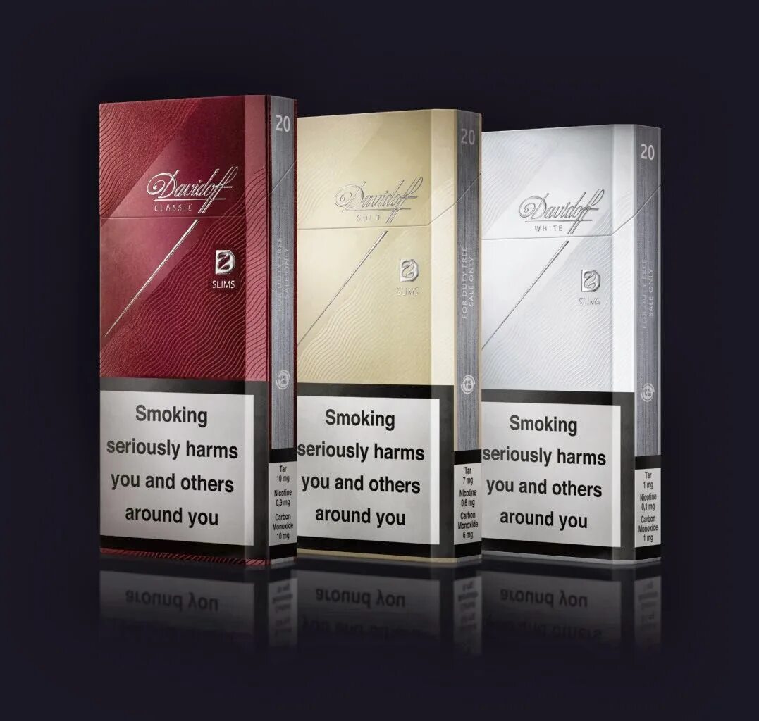 Davidoff Classic Slims сигареты. Сигареты Давыдов слим Классик (Davidoff Slims Classic). Давидофф Голд Слимс сигареты. Сигареты Давыдов Классик и Голд. Сигареты давидов