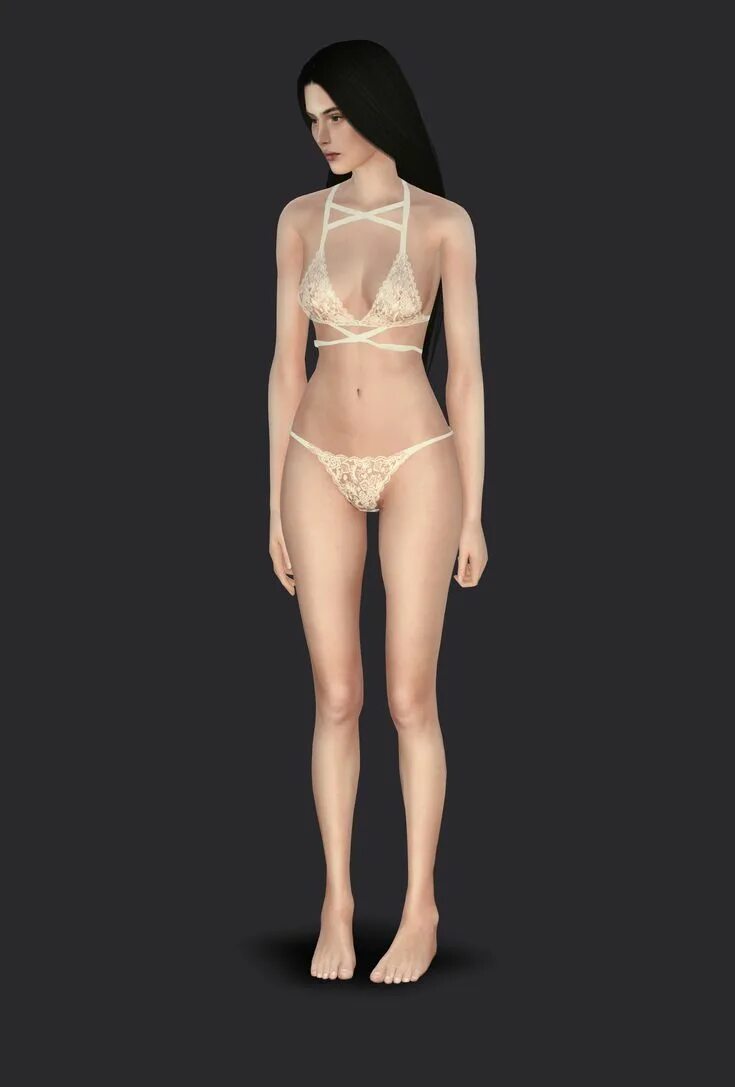 Whicked whims мод на симс. Симс 4 female body obscurus-sims. симс 4 female body obscurus. body presets симс 4. wicked mod sims 4.