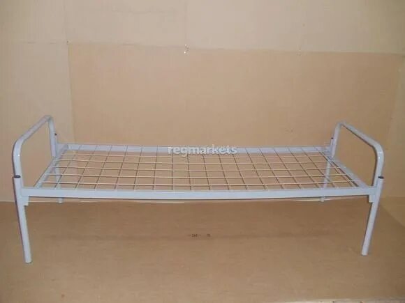 Беседка лютик из поликарбоната. Бортовая платформа газель 3302. Беседка агросфера пион. Беседка агросфера пион. 917 561.