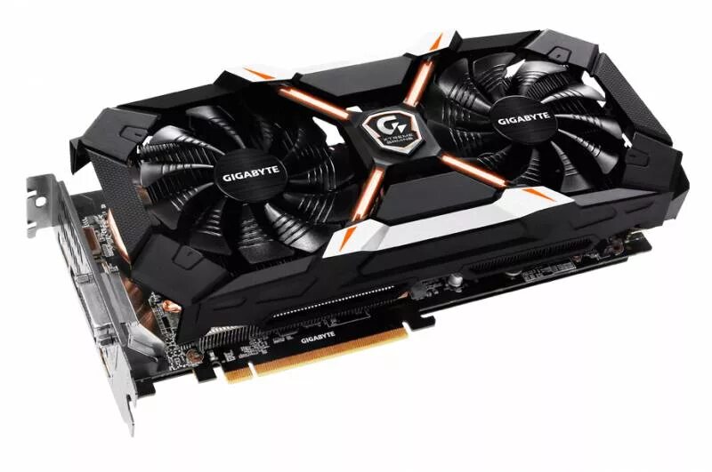 Msi gtx 1060 6gb. Видеокарта nvidia geforce gtx 1060. Nvidia geforce gtx 1060 6gb (6 гб). Msi geforce gtx 1060 oc. Asus gtx 1060 6gb.