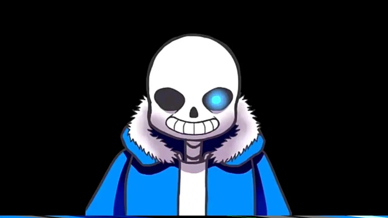 Видео про санса. Санс (undertale). маска sansa из undertale. ава санса. санс на аву.
