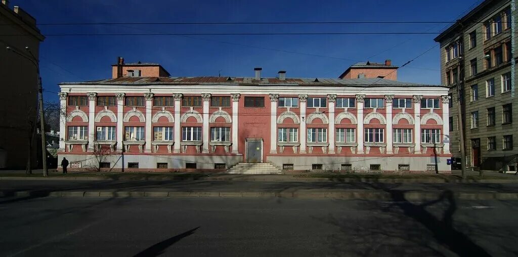 сызранское танковое училище. сызранская 16 санкт петербург. сызранская 16 санкт петербург. сызранская ул. сызранская 16 санкт петербург.