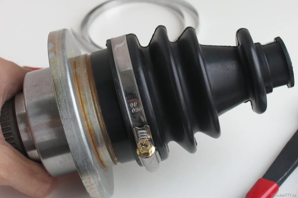 затянуть хомут пыльника шруса. ленточные хомуты ваз 2114. хомуты для пыльников шруса ваз 2114. как затянуть хомут на пыльник шруса. червячный хомут на пыльник шруса.