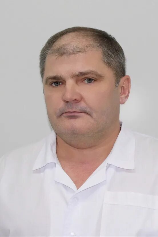 Соцсети: на С. Лазо в Оренбурге была стрельба - 1743.ru