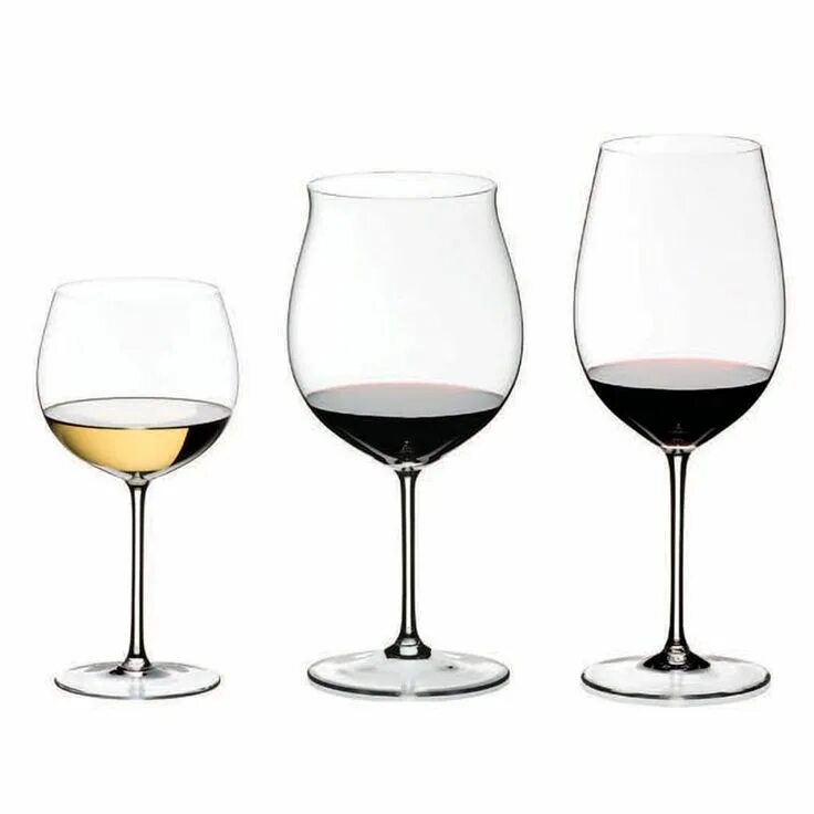 Riedel Sommeliers. Ридель Винум бургундское. Бокал Riedel Sommeliers Montrachet #4400/07 m. Riedel Sommeliers Single.