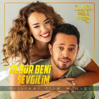 Men sevgilim