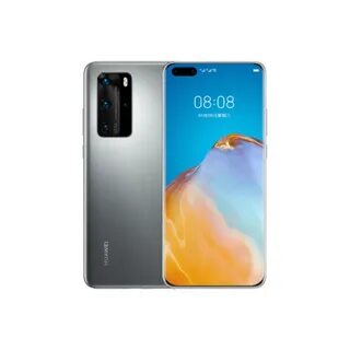 Huawei p40 pro 8 256gb
