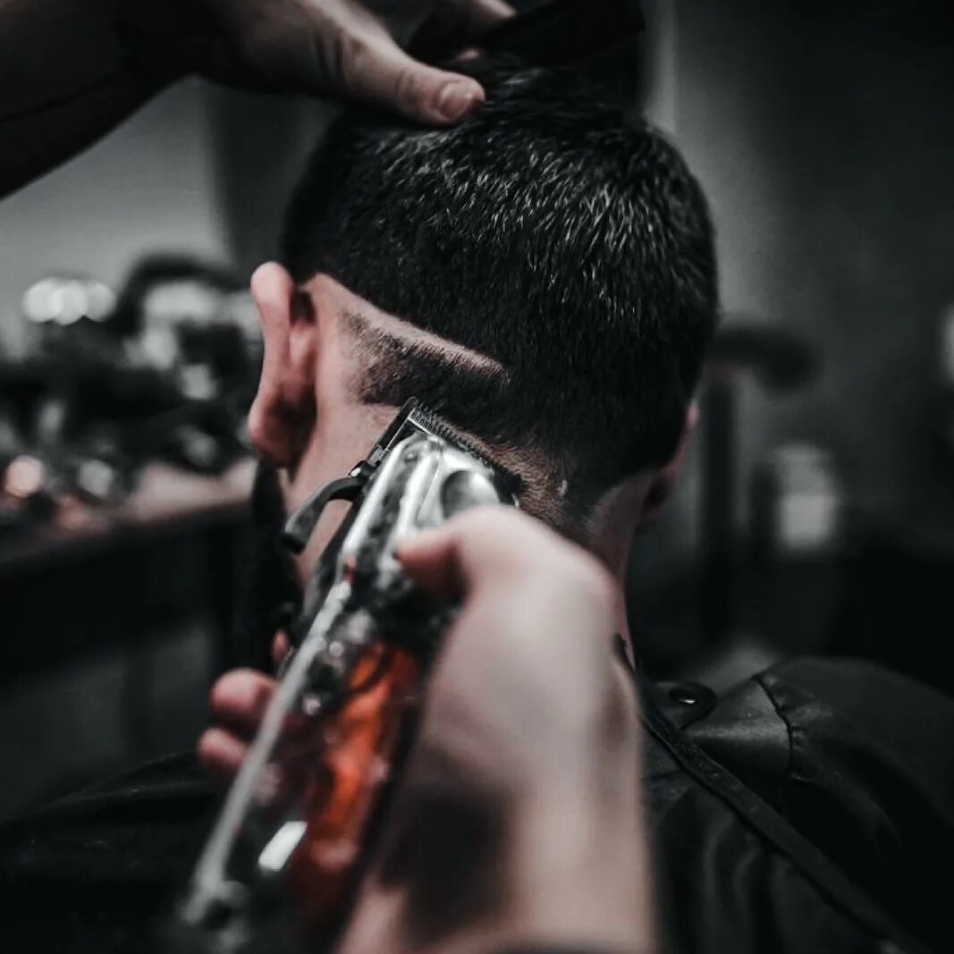 барбершоп петропавловск. Chop chop салоны. барбершоп петропавловск. Chop chop патриаршие пруды. лев толстой барбершоп.