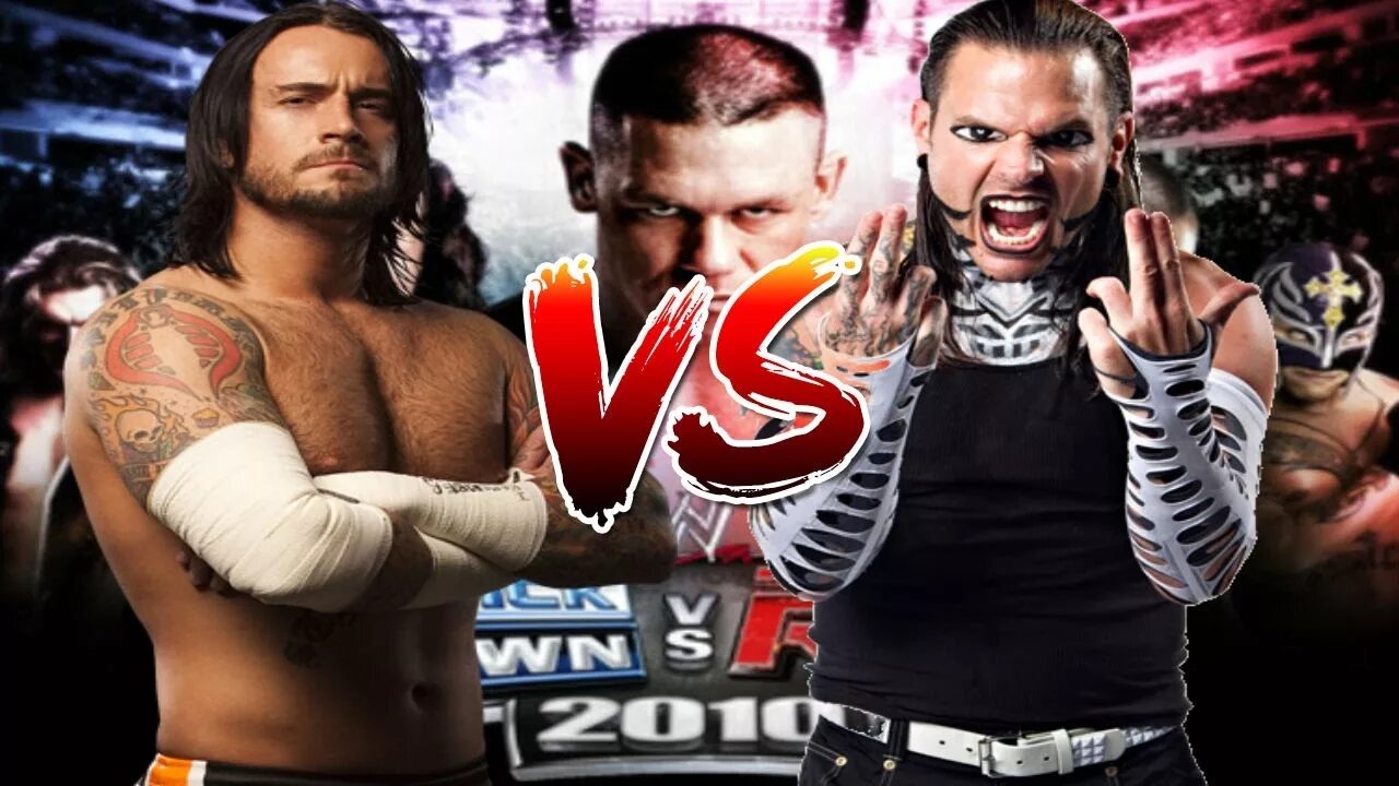 Raw 2010. Wwe smackdown vs raw 2010. реслинг smackdown vs raw персонажи. wwe smackdown vs raw 2010 umaga. wwe smackdown vs raw 2010 matt hardy.