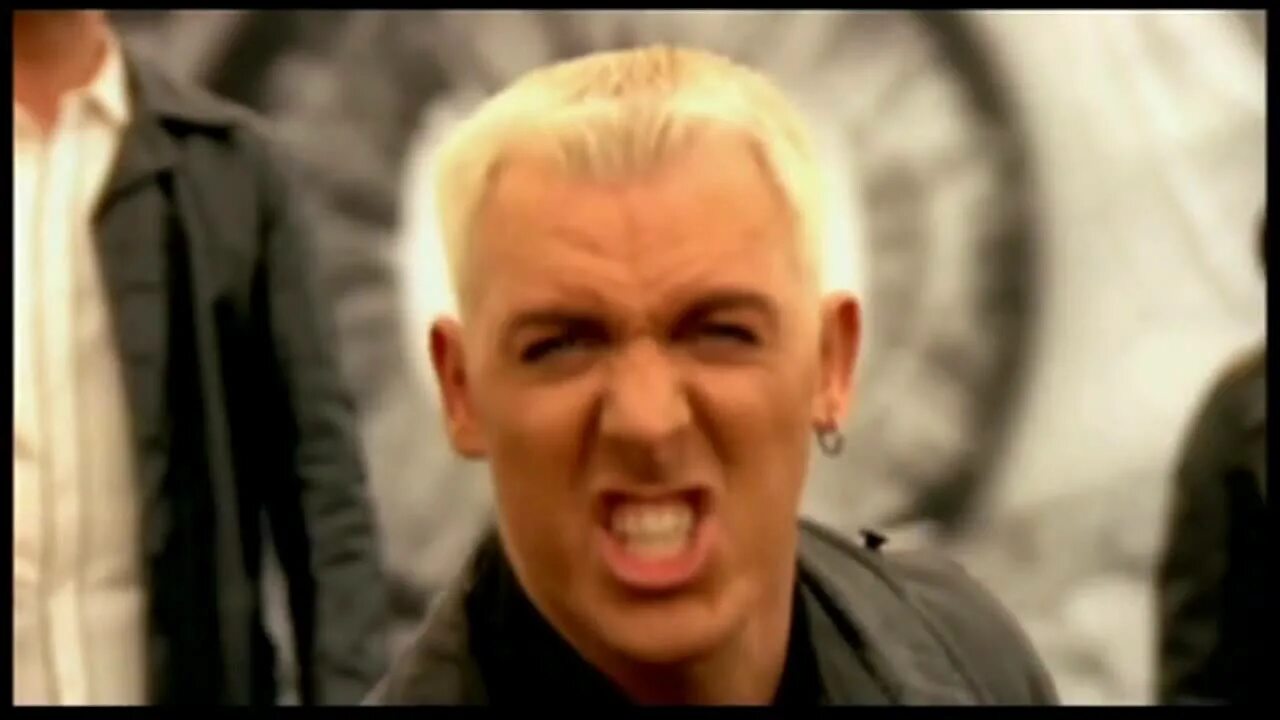 Scooter группа how much. Scooter call me. Scooter альбом call me manana 1999. Scooter call me manana. Скутер альбом 1998.