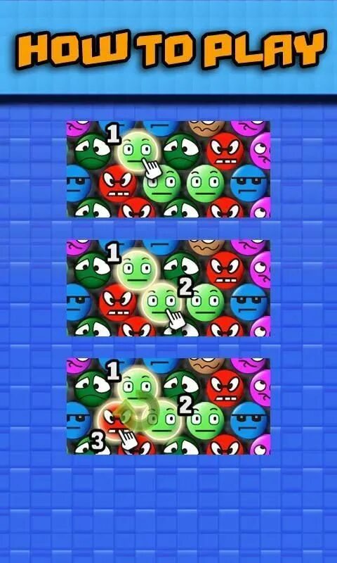 Bubble smile java. 3. Улыбка бабл. Bubble smile для андроид. Chat smile.