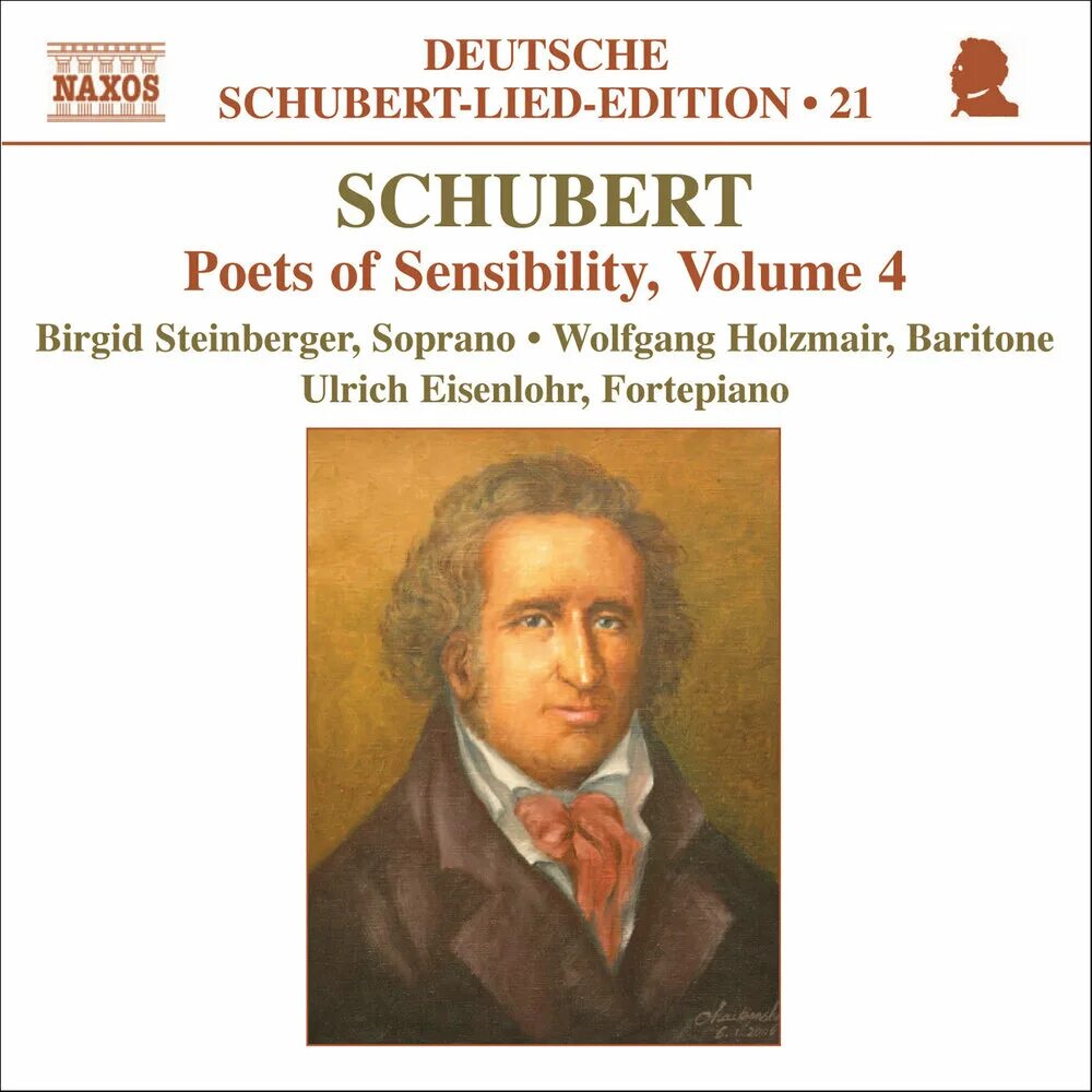 Шуберт композитор. Lieder Шуберт. Шуберт картинки. Шуберт «Lied für den Sabbath».