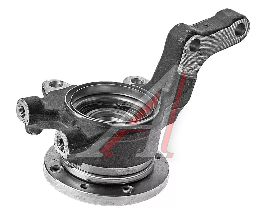 Поворотный кулак со ступицей в сборе классика. Поворотный кулак и ступица ока. Поворотный кулак ваз 2108. Кулак поворотный рендж ровер спорт 2012. Поворотный кулак в сборе со ступицей.