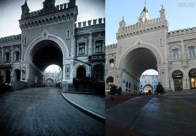 Арка проезд. Проездная арка. Третьяковский проезд Москва. Арочный проезд. Арка напротив Третьяковского проезда.