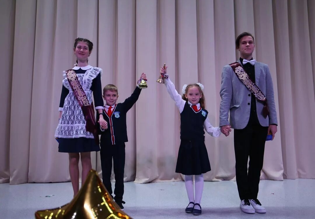 школа в мурино. мобу "сош "муринский цо № 2". школа 4 мурино. муринский центр образования 2. садик мурино шувалова 4.