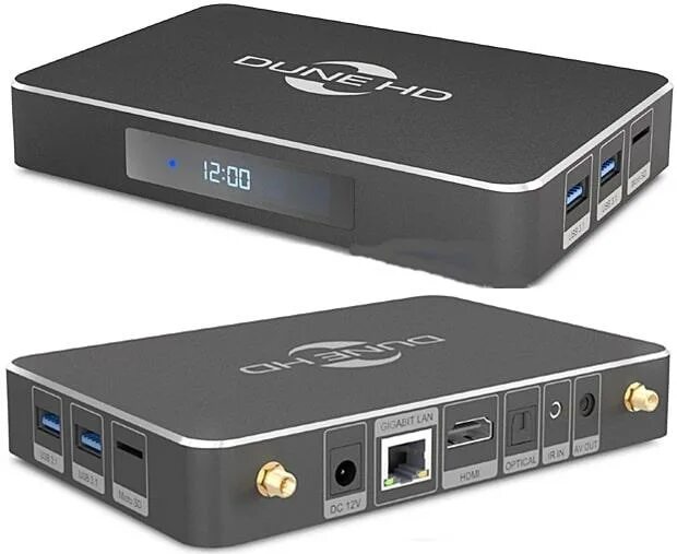 Dune real vision plus. Медиаплеер dune hd real vision 4k. dune hd real vision 4k duo. dune hd real vision 4k ростелеком.