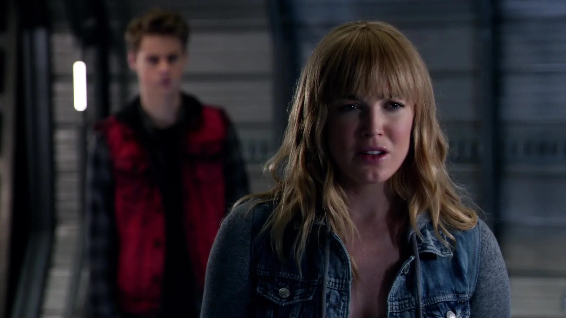 Tomorrow s me. Клан учиха мафия. Завтрашние заботы пускай достанутся завтрашнему мне. Silent joy. Tomorrow s me.