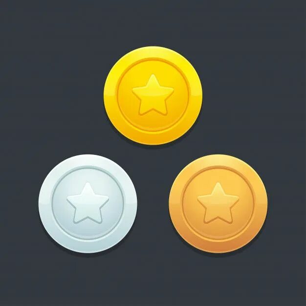 Design coin