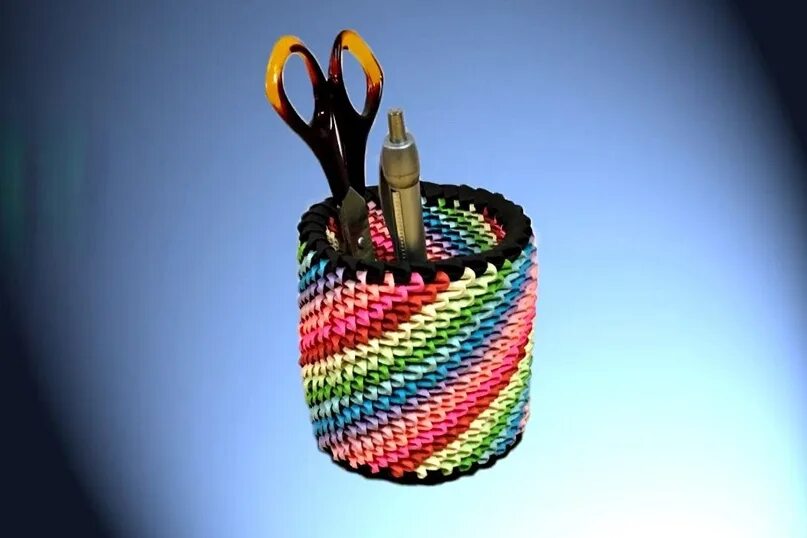 Idea модули