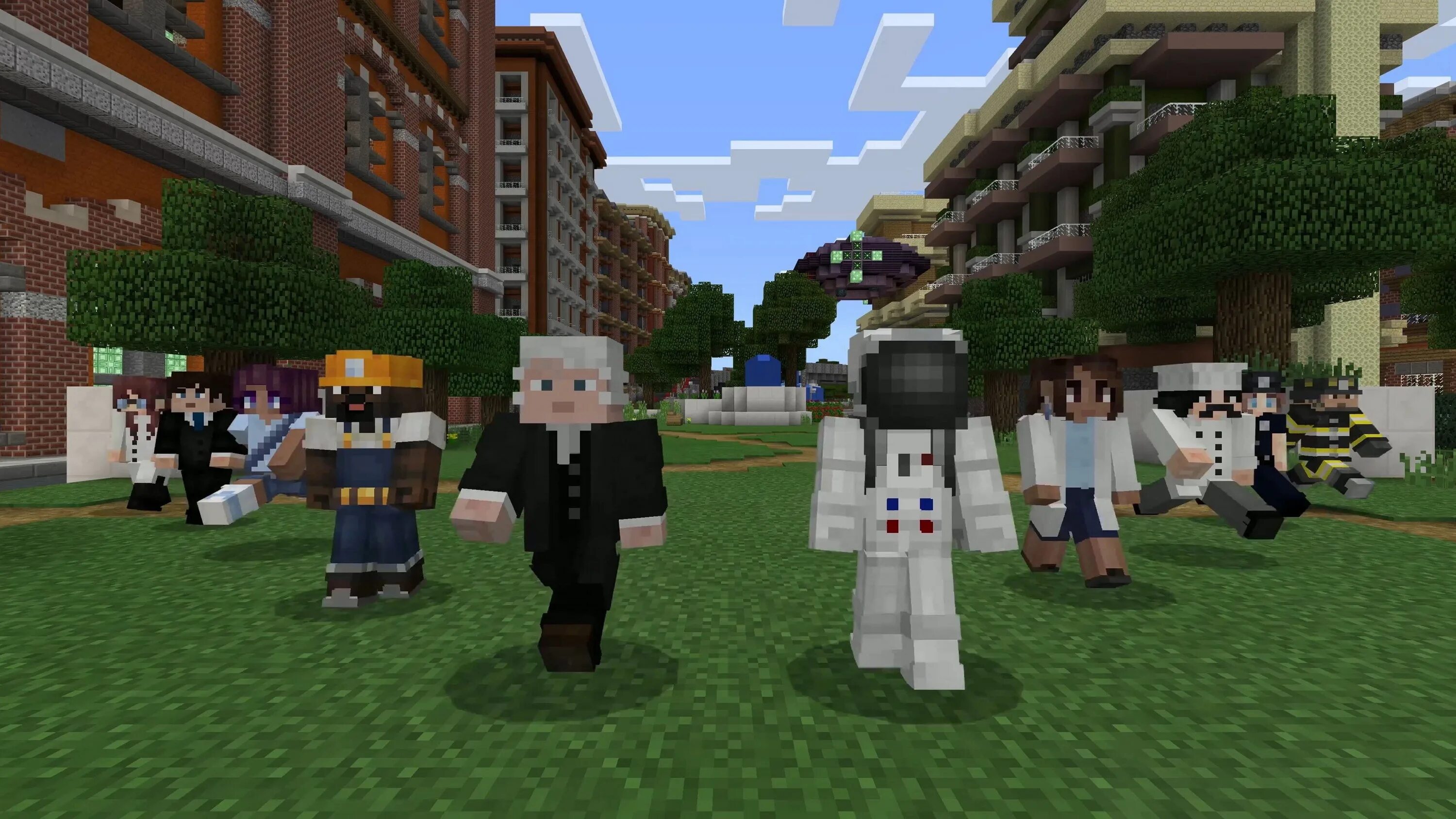 C users user desktop minecraft. Майнкрафт 2017. minecraft 4к. население в майнкрафте. видео игра minecraft.