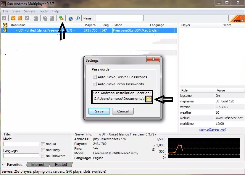 Samp unable to. Rcon password для gta samp. rcon password для gta samp 0.3.7.