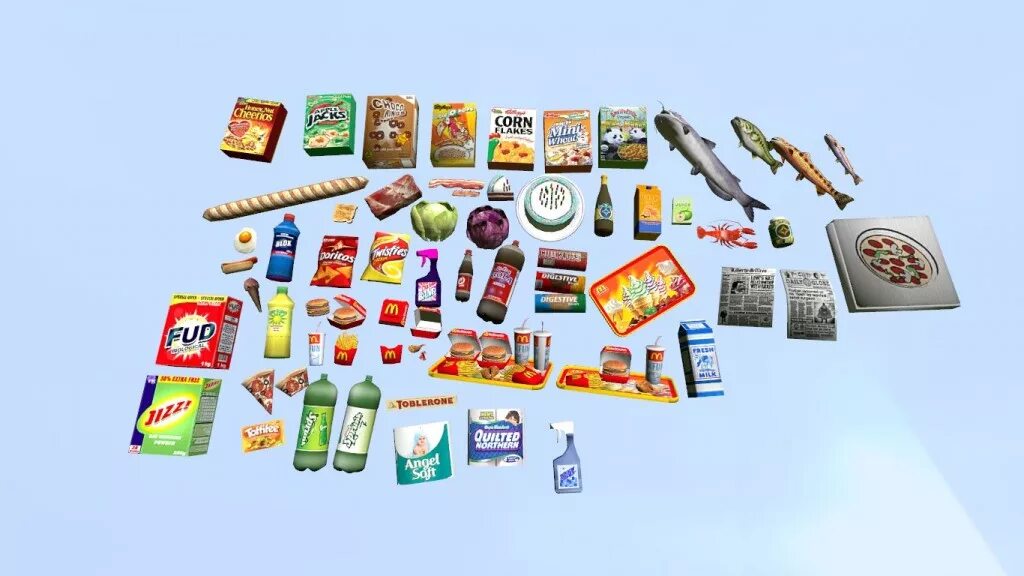 Иконки предметов из игр. Items v. Items v. Игровые иконки предметов. Rpg inventory icon.