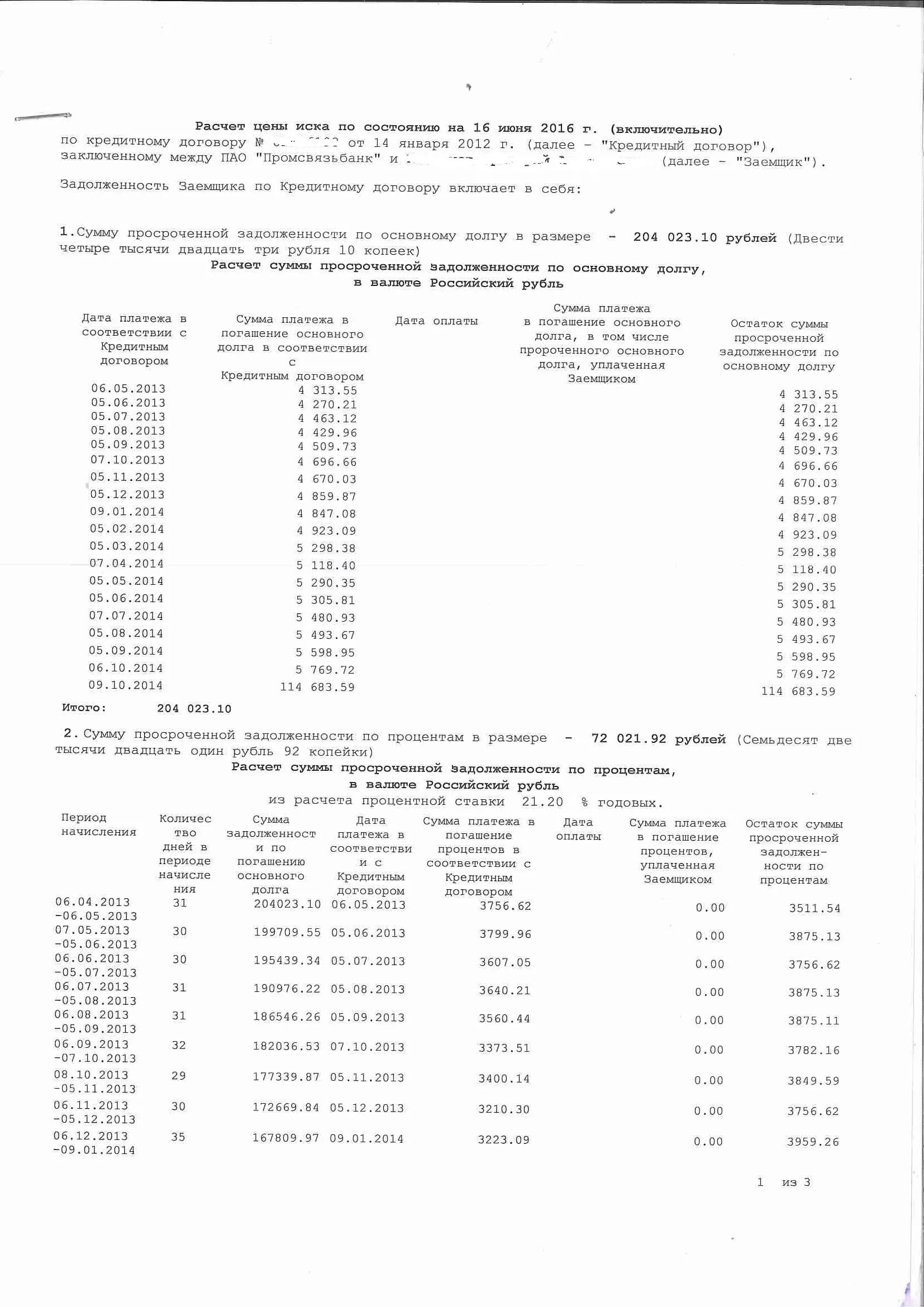 Расчет искового требования образец. Расчет суммы иска. Пример расчета исковых требований. Расчет суммы исковых требований. Расчет цены иска.