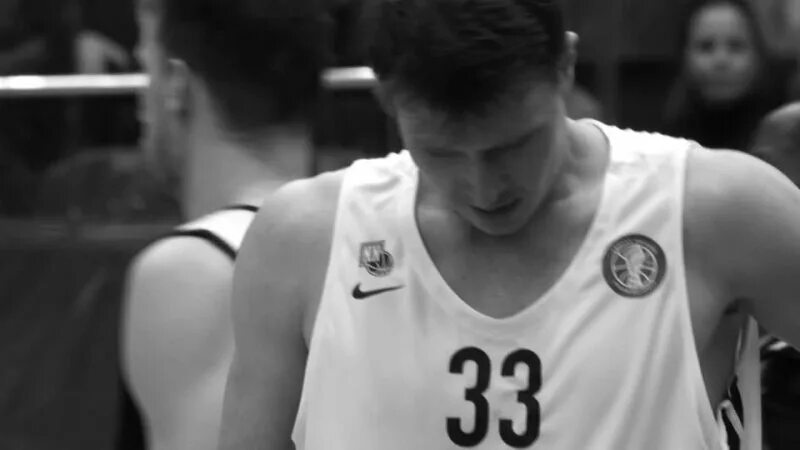 ратиофарм тюрк телеком