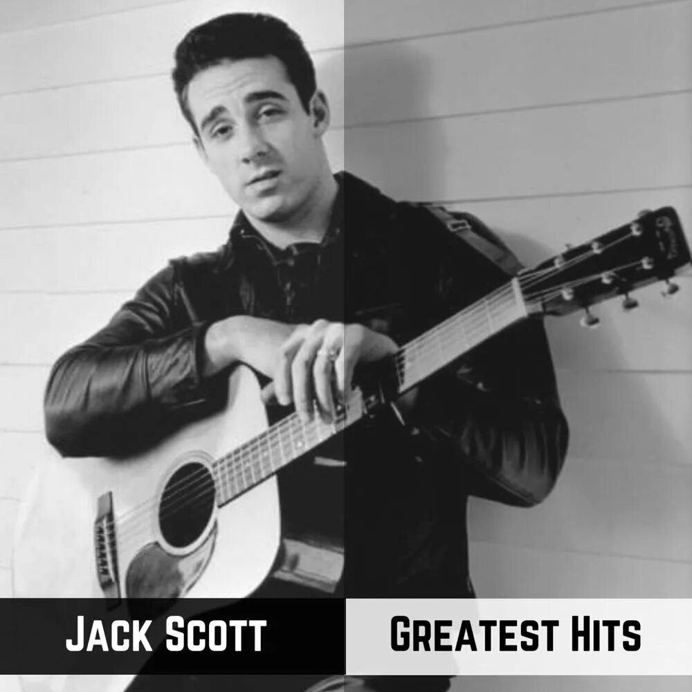 Jackie scott певица. Jackie scott певица. Джеки скотт. Джеки скотт. Джеки скотт.
